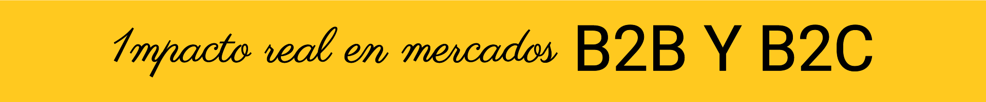 BANNERMesa de trabajo 1